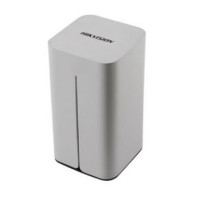 8-канальный сетевой видеорегистратор DS-7108NI-E1/V/W