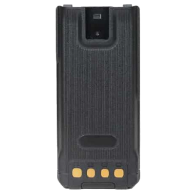 Аккумуляторная батарея Hytera BP2401 Li-poly Battery 2400mAh
