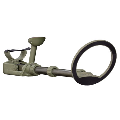 Металлодетектор для разминирования Garrett Recon Pro AML-1000 PACK8