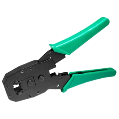 Инструмент для обжимки OB315