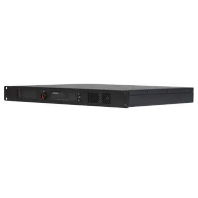 Ретранслятор Hytera HR1065