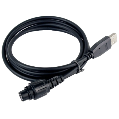 Кабель для программирования Hytera PC37