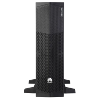 Источник бесперебойного питания HUAWEI UPS2000-G-2KRTS/RT1600W 1/1 02290712