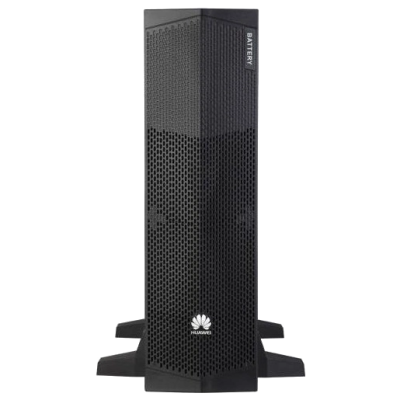 Источник бесперебойного питания HUAWEI UPS2000-G-2KRTS/RT1600W 1/1 02290712