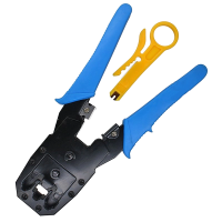 Обжимной инструмент KSModern KS-315