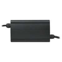 Зарядное устройство для аккумуляторов LiFePO4 мод.12V (14.6V)-20A-240W