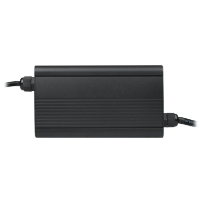 Зарядное устройство для аккумуляторов LiFePO4 мод.12V (14.6V)-20A-240W