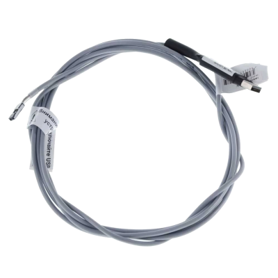 Кабель для конфигурирации USB Лунь-9Т, Лунь-7Т, Алет-9, Лунь-9С