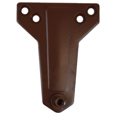 Кронштейн для доводчиков ATIS DC-PA bracket Brown