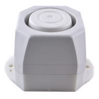 Извещатель звуковой С-03С-220