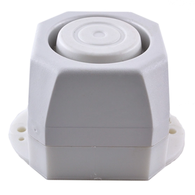 Извещатель звуковой С-03С-220