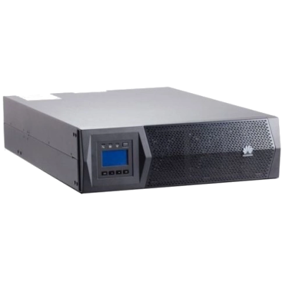 Источник бесперебойного питания HUAWEI UPS2000-G-1KRTS