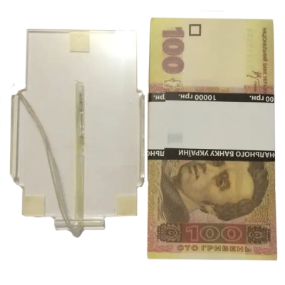 Датчик магнитоконтактный СТСМ-100