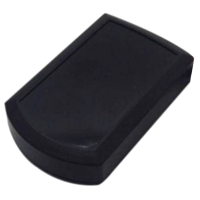 трекер з виходом на зовнішю антену