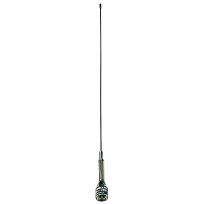 Антенна всенаправленная Hytera AN0142M06 VHF（138-146MHz）TQC-150AII