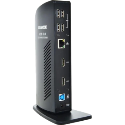 Док-станция Durabook USB 3.0