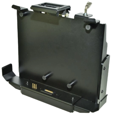 Док-станция автомобильная Durabook U11 Vehicle Lite Dock (with Car Adapter)