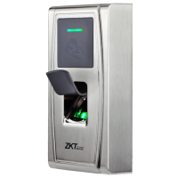Биометрический терминал ZKTECO MA300