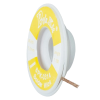 Всасывающая лента Pro'sKit 8PK-031A