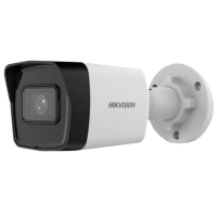 IP видеокамера Hikvision DS-2CD1023G2-IUF 2МП (2.8мм) с микрофоном