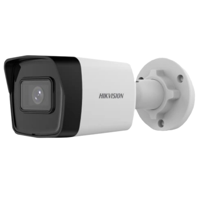 IP видеокамера Hikvision DS-2CD1023G2-IUF 2МП (2.8мм) с микрофоном