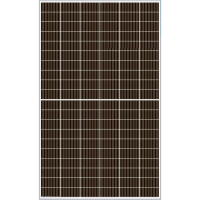 Солнечная панель ABI-SOLAR AB600-60MHC 600Вт