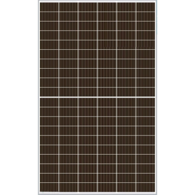 Солнечная панель ABI-SOLAR AB600-60MHC 600Вт