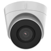 IP відеокамера Hikvision