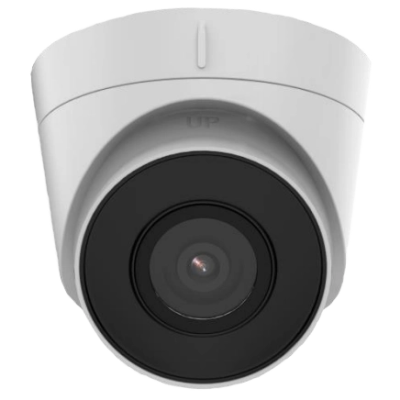 IP видеокамера Hikvision DS-2CD1323G2-IUF 2МП (2.8мм) с микрофоном