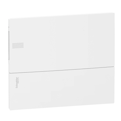 Щит 12 модулей (внутренняя установка) Schneider Electric MIP22112 Mini Pragma