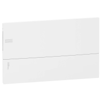 Щит 18 модулей (внутренняя установка) Schneider Electric MIP22118 Mini Pragma