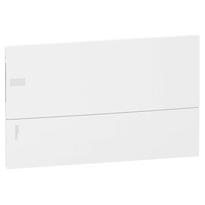 Щит 18 модулей (внутренняя установка) Schneider Electric MIP22118 Mini Pragma