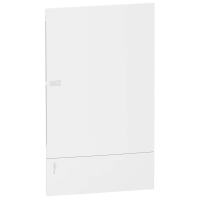 Щит 36 модулей (внутренняя установка) Schneider Electric MIP22312 Mini Pragma