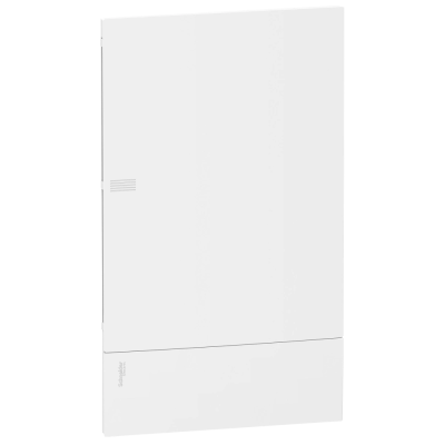 Щит 36 модулей (внутренняя установка) Schneider Electric MIP22312 Mini Pragma