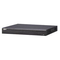 8-канальный 4K сетевой видеорегистратор DH-NVR4208-4KS2