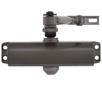 Доводчик RYOBI *9900 9903 SILVER_BRONZ