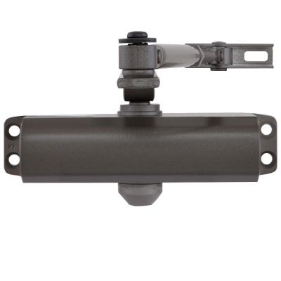 Доводчик RYOBI *9900 9903 SILVER_BRONZ