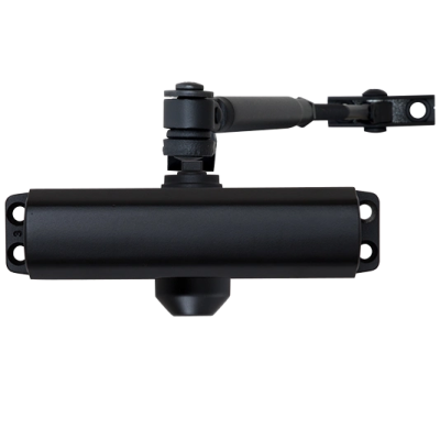 Доводчик RYOBI *9900 9903 BLACK