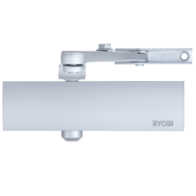 Доводчик RYOBI 1200 D-1200 SILVER