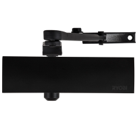 Доводчик RYOBI 1200 D-1200 BLACK