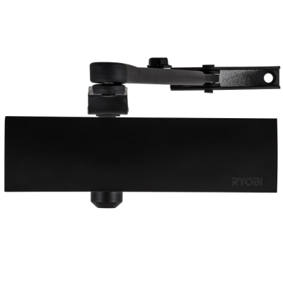 Доводчик RYOBI 1200 D-1200 BLACK