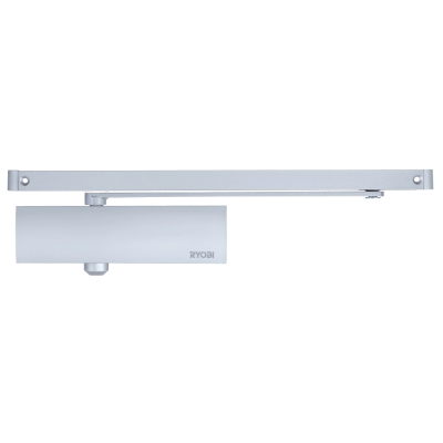 Доводчик RYOBI 1200 D-1200T SILVER