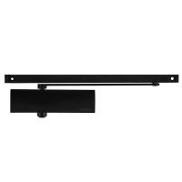 Доводчик RYOBI 1200 D-1200T BLACK