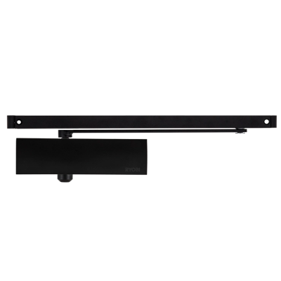 Доводчик RYOBI 1200 D-1200T BLACK