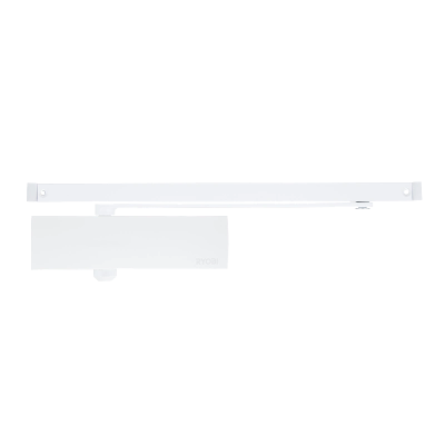 Доводчик RYOBI 1200 D-1200T WHITE