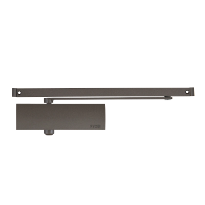 Доводчик RYOBI 1200 D-1200T METALLIC_BRONZE