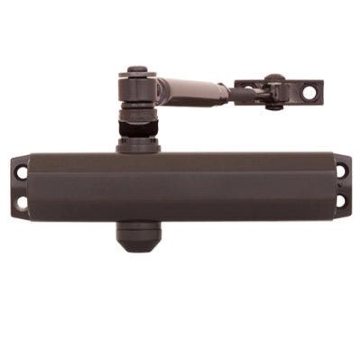 Доводчик RYOBI *1500 D-1504 DARK_BRONZE