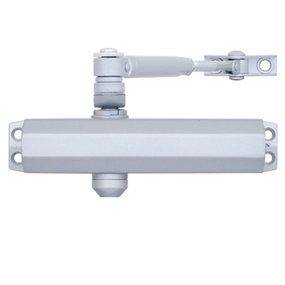 Доводчик RYOBI *1500 D-1504 SILVER
