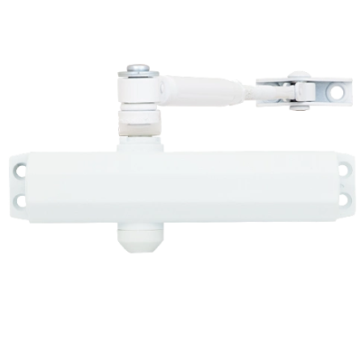 Доводчик RYOBI *1500 D-1504 GLOSSY_WHITE
