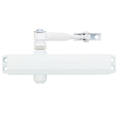 Доводчик RYOBI 2000 D-2005V GLOSSY_WHITE